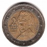 2 Euro Austria 2002 KM# 3089